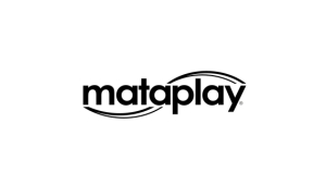 Mataplay