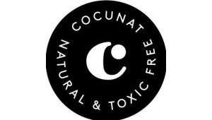Cocunat