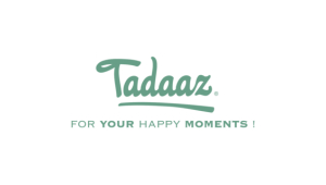 Tadaaz Germany