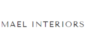 Mael Interiors