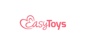 EasyToys