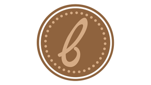 Beauty Bakerie