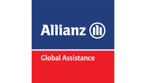 Allianz Travel Insurance