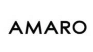 Amaro