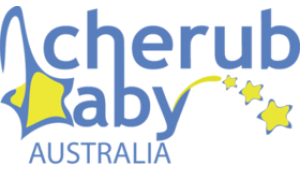 Cherub Baby