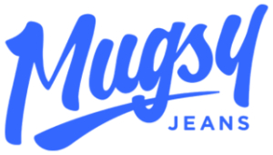 Mugsy Jeans