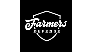 Farmers Defense