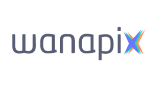 Wanapix Germany