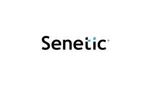 Senetic