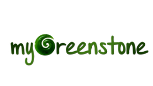 myGreenstone
