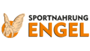 Sportnahrung Engel