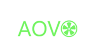 AOV