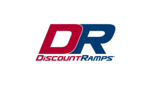 Discount Ramps
