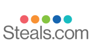STEALS.com