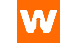 Weinvorteil