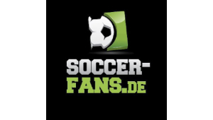 Soccer-Fans.de