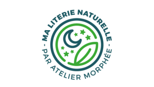 Ma Literie Naturelle
