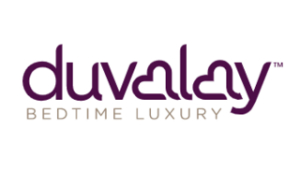 Duvalay