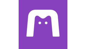 Muziker