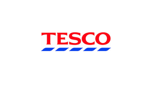 Tesco Groceries