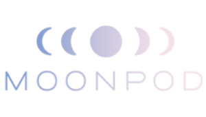 Moon Pod