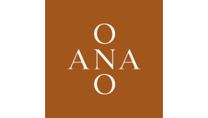 AnaOno