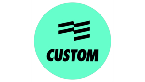 FE Custom