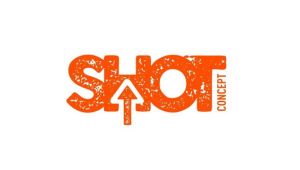 Shot Concept