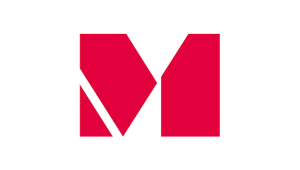 citizenM