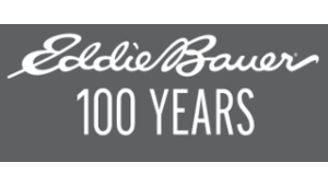Eddie Bauer Germany