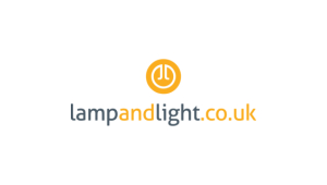 Lampandlight.co.uk
