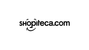 Shopiteca Spain