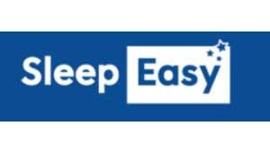 Sleep Easy