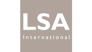 LSA International