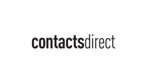 Contacts Direct