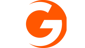 Gcore