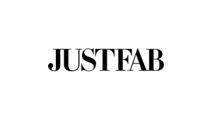 JustFab Canada