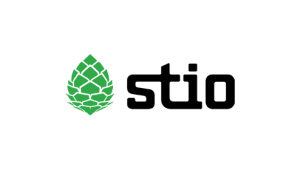 Stio