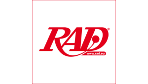 Rad Netherlands