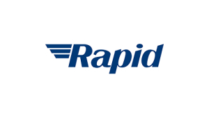 Rapid Online UK