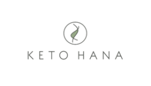 Keto Hana
