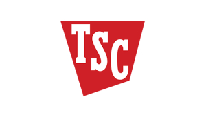 Tractor Supply