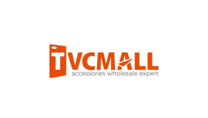 TVC Mall France