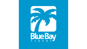 Blue Bay Travel
