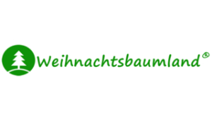 Weihnachtsbaumland Germany