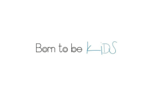 Borntobekids