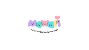 Mewaii