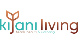 Kijani Living