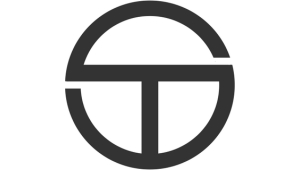 SimpleTire
