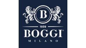 Boggi